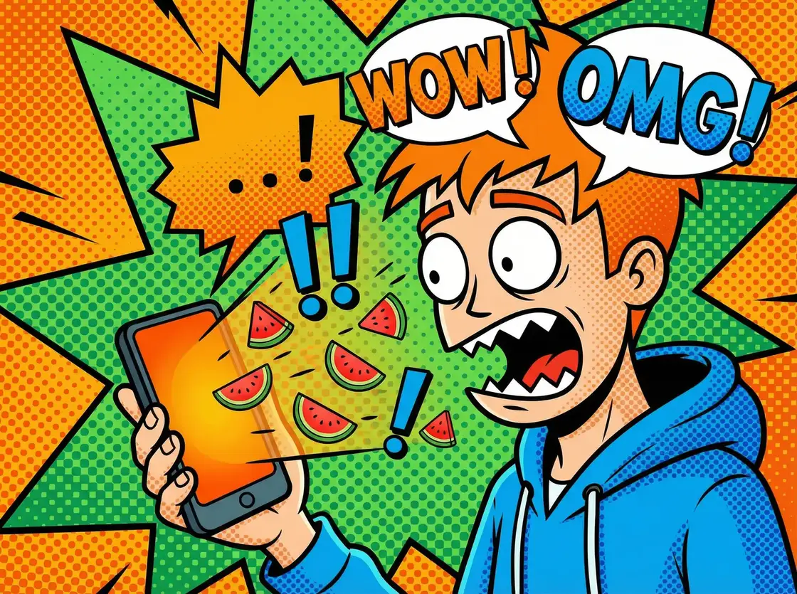 华体会体育 app 网络热点话题